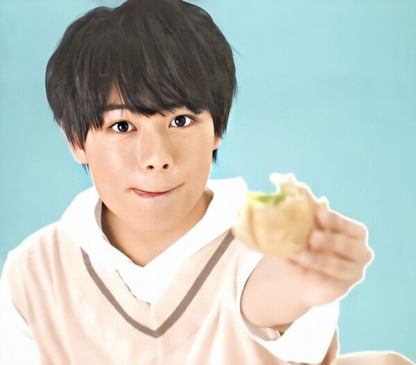 なにわ男子　歌が上手い順ランキング！歌唱力王は誰の手に！